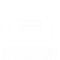 Equal housing opportunity logo