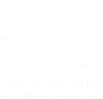 Equal housing opportunity logo