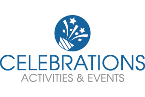 Celebrations Activities & Events