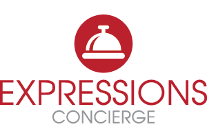 Expressions Concierge