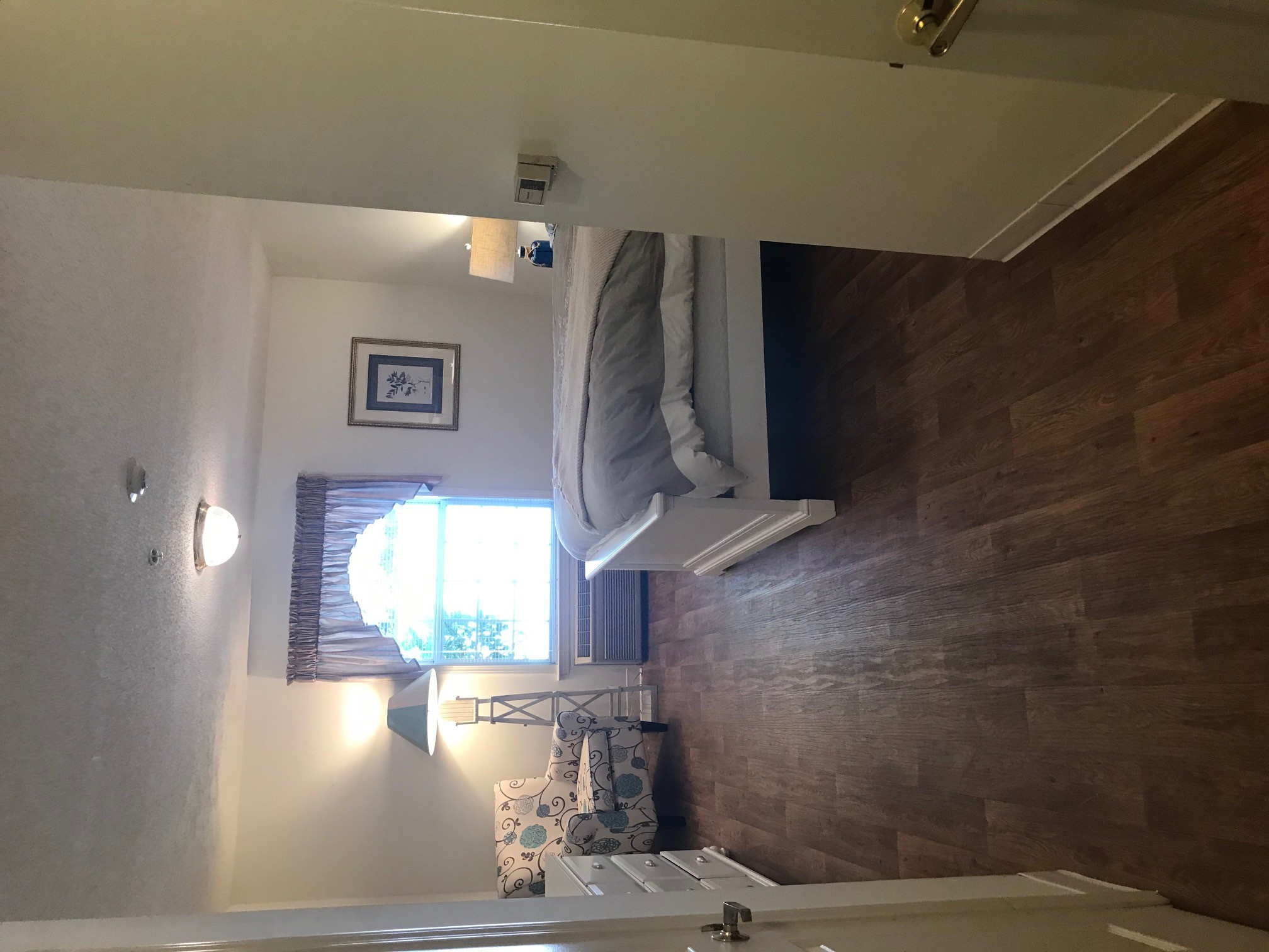 Photo Gallery TerraBella Spartanburg TerraBella