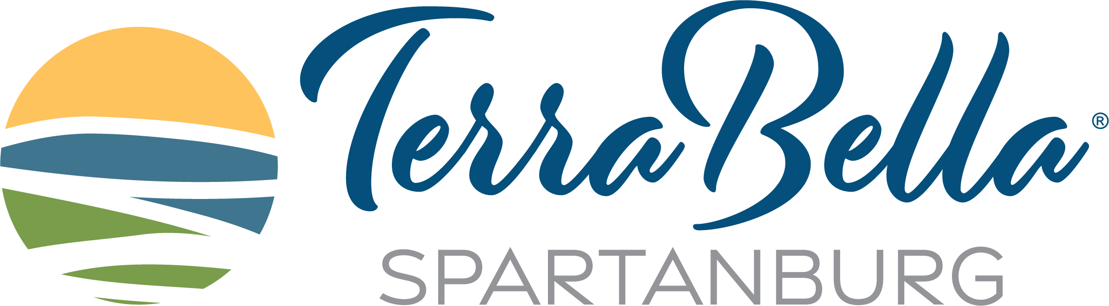 Terrabella Spartanburg TerraBella