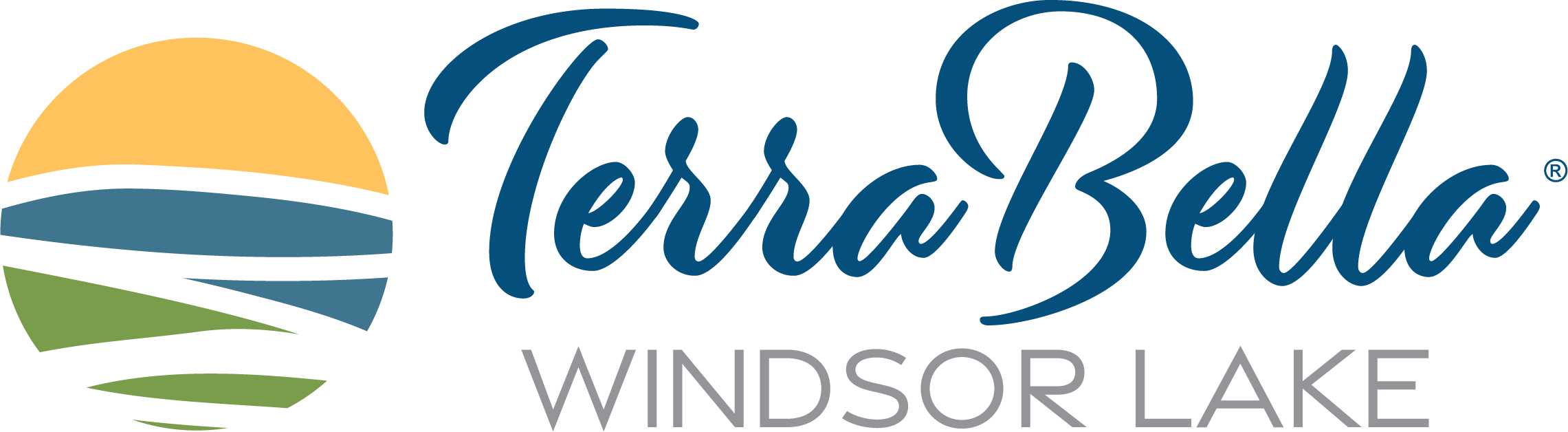 https://www.terrabellaseniorliving.com/wp-content/uploads/2021/05/TerraBella-Windsor-Lake_Horizontal_250.png