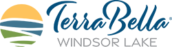 TerraBella Windsor Lake logo