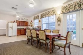 Country Kitchen 1 2