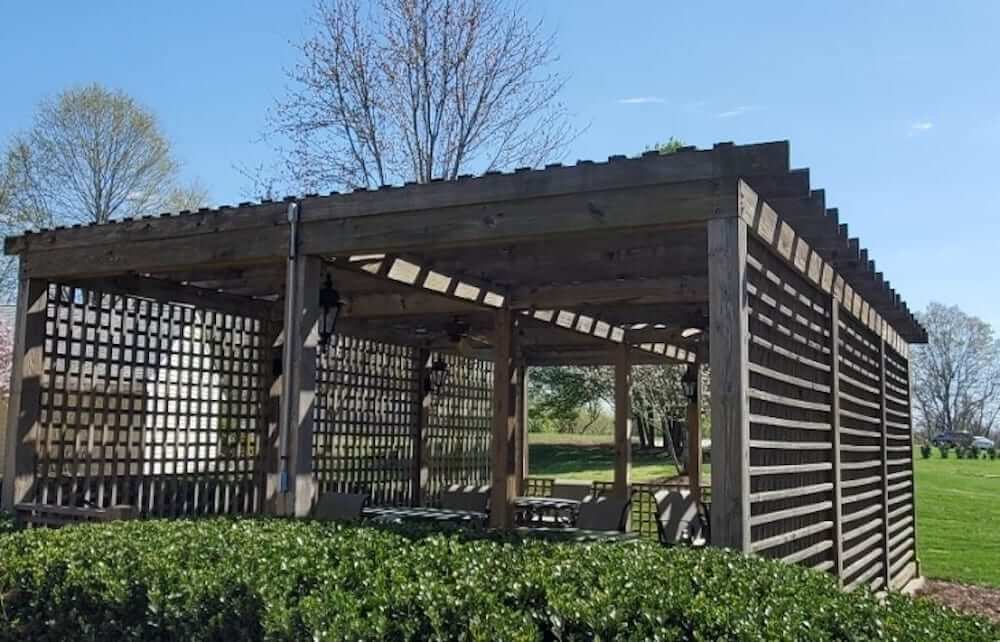 Shelby NC Senior Living Photo Gallery TerraBella Shelby