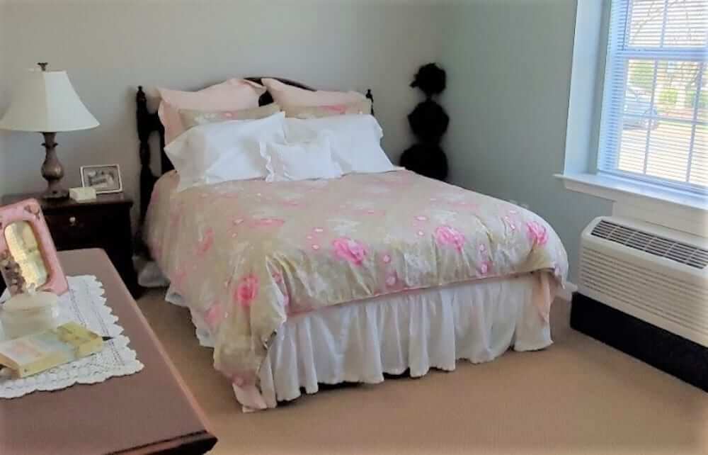 Shelby NC Senior Living Photo Gallery TerraBella Shelby