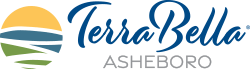 TerraBella Asheboro logo