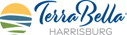 TerraBella Harrisburg Logo