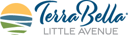 TerraBella Little Avenue logo