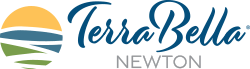 TerraBella Newton logo