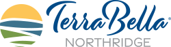TerraBella Northridge logo