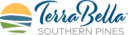 TerraBella Southern Pines logo