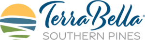 Terra Bella