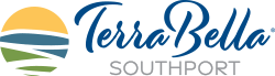 TerraBella Southport logo