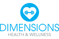 Dimensions heath and wellness