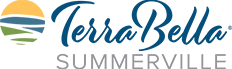 TerraBella Summerville Logo