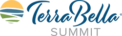 TerraBella Summit Logo