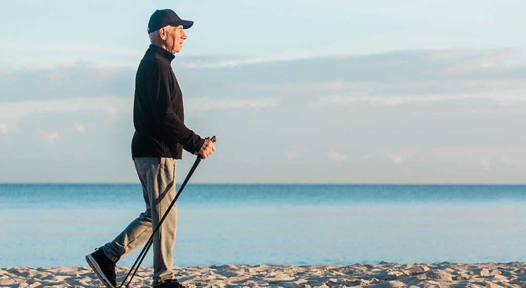 Health Tips For Seniors 7 Ways To Keep A Healthy Heart Terrabella