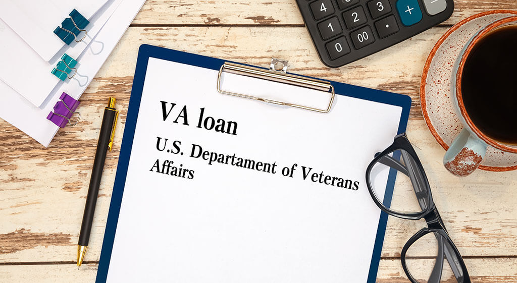 How To Pay for Senior Living Using VA Aid and Attendance TerraBella