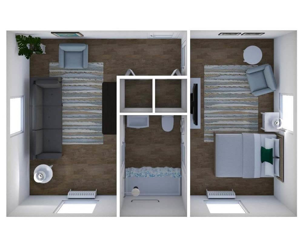 Concord-One-Bedroom-_-One-Bathroom-442