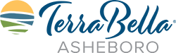 TerraBella Asheboro logo