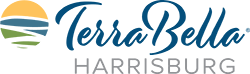 TerraBella Harrisburg Logo