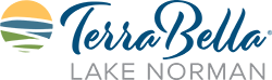 TerraBella Lake Norman logo