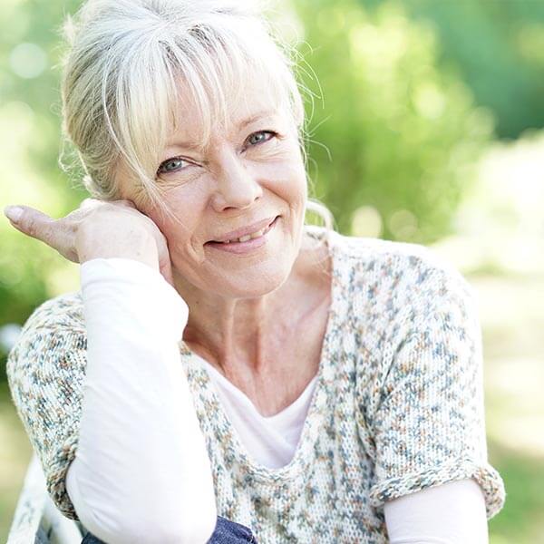 Retirement Community in Newton, NC TerraBella Newton