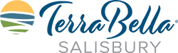 TerraBella Salisbury logo