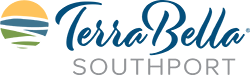 TerraBella Southport logo