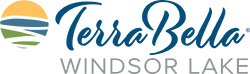 TerraBella Windsor Lake logo