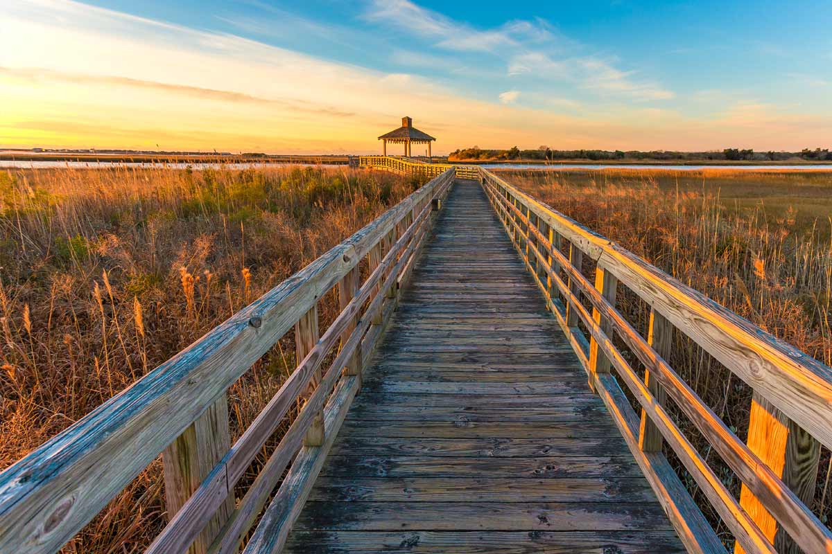 Retirement Community in Southport, NC TerraBella Southport