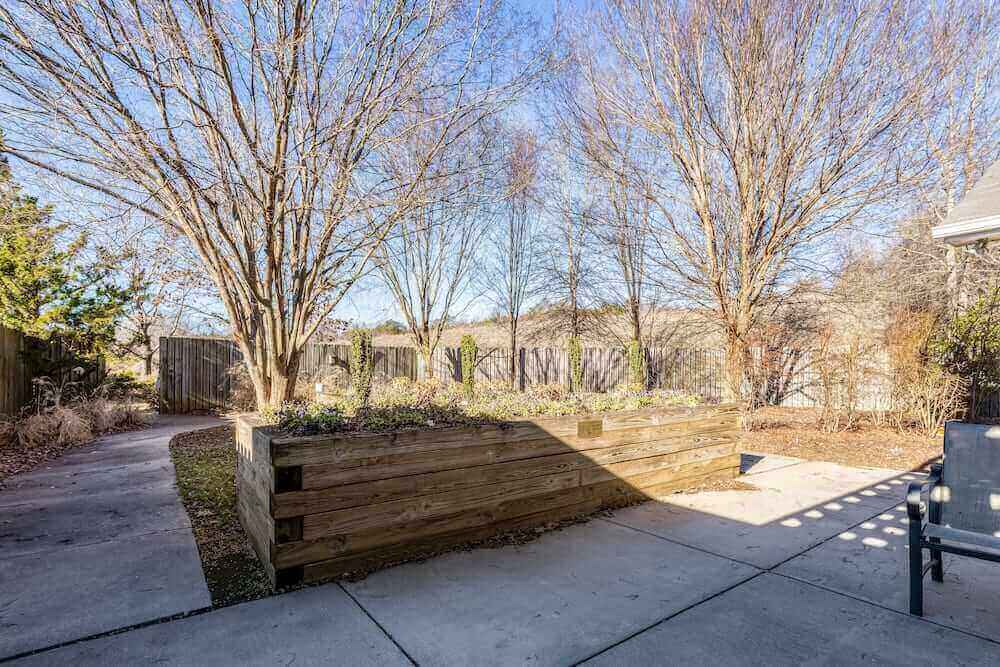 Senior Living Community in Newton, NC TerraBella Newton