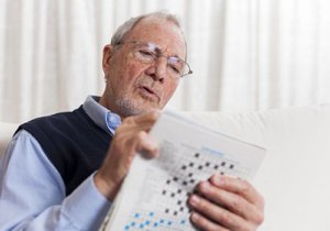 Parents learn and practice puzzle game