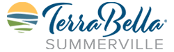 TerraBella Summerville Logo