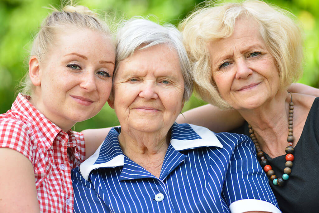 Exploring Assisted Living Features And Amenities In Shelby, NC TerraBella