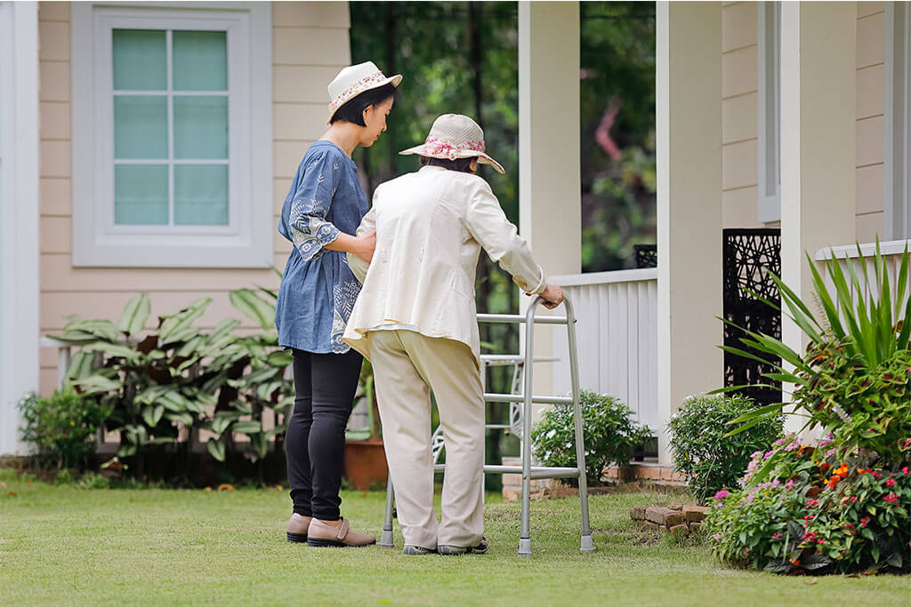 Four Ways To Prevent Seniors From Falling TerraBella four-ways-to-prevent-seniors-from-falling-terrabella