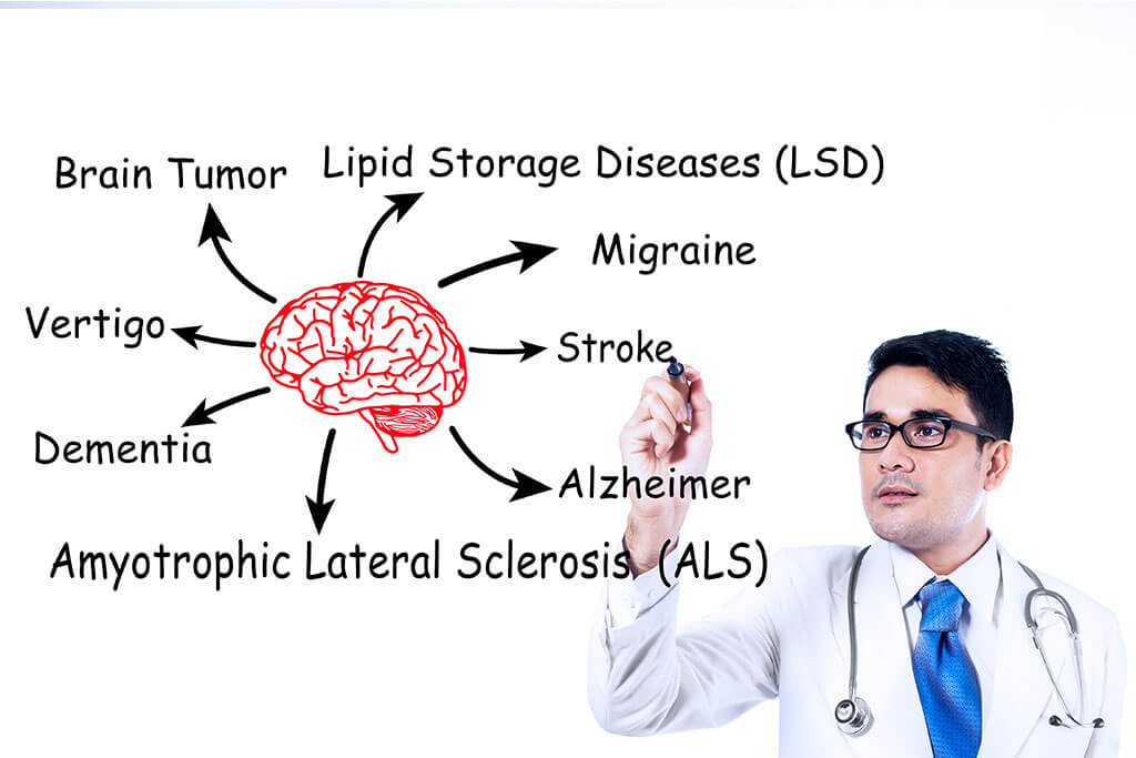 Alzheimer's Disease Vs. Dementia: What's the Difference? | TerraBella