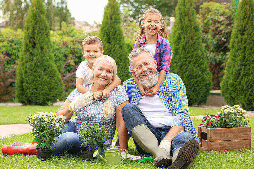 Gardening To Boost Seniors Mental And Physical Health Terrabella Gardening To Boost Seniors Mental And Physical Health Terrabella