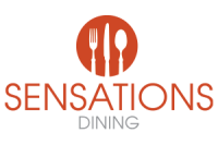 exclusive-senior-living-program-sensations-dining