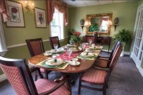 large-roanoke-private-dining