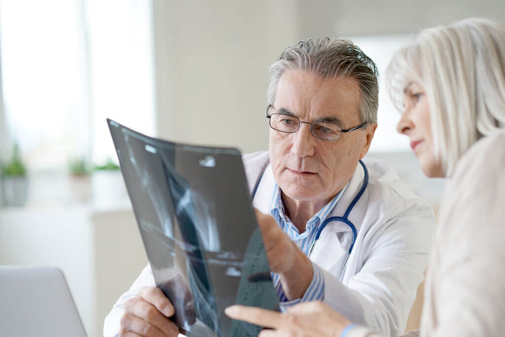 4 Reasons Why You Should Get Regular Health Screening Test TerraBella