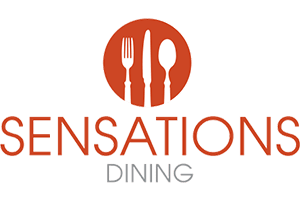 Sensations Dining