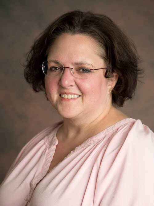 terrabella-pheasant-ridge-Rachael-Woods