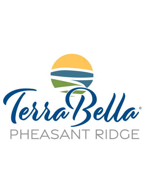 terrabella-pheasant-ridge-meet-our-team-placeholder-headshot