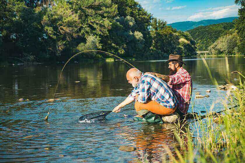 What To Do When You Retire In Gastonia, NC TerraBella