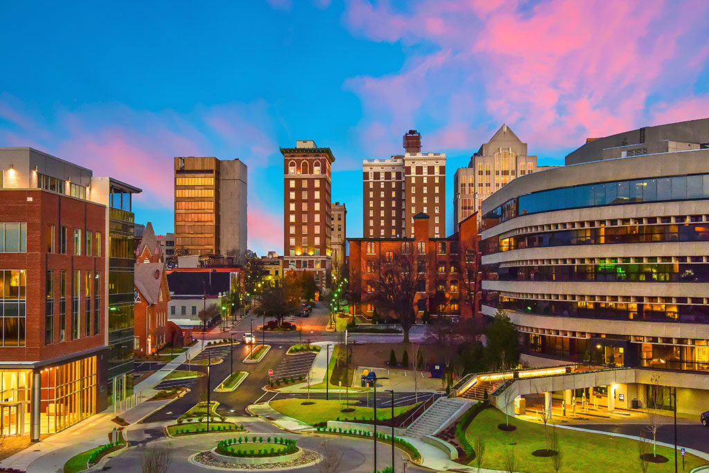 Here s Why Mauldin SC Is Named As The Best City To Retire TerraBella north-carolina-pizzagate-aftermath-examining-the-impact-of-the-shooting