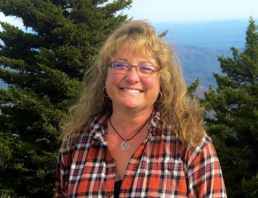 Executive Director TerraBella Hendersonville