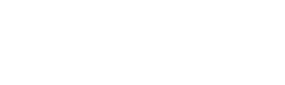 TerraBella Asheboro logo